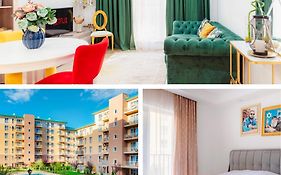 Emerald Home By Adryana